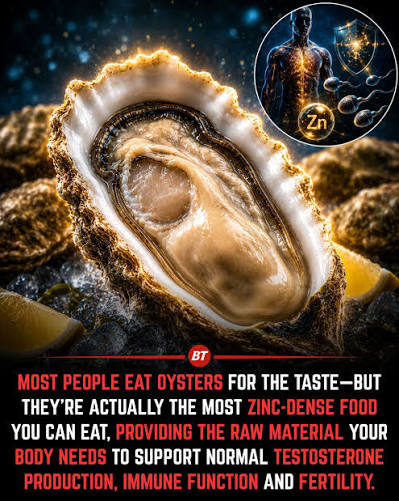 🦪Gillardeau French Oysters, The Rolls‑Royce of Shellfish, Marennes‑Oléron Gourmet Delicacy