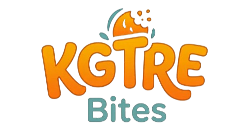 黄磊店铺 zorinxa