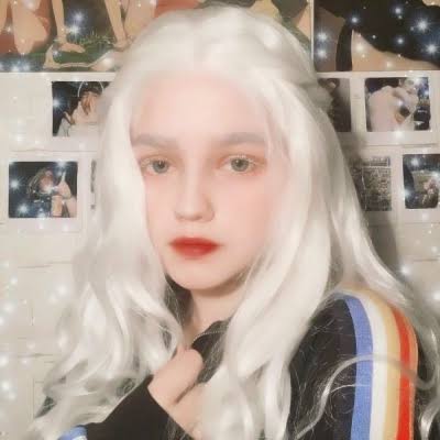 Customer avatar (Verified reviewer)