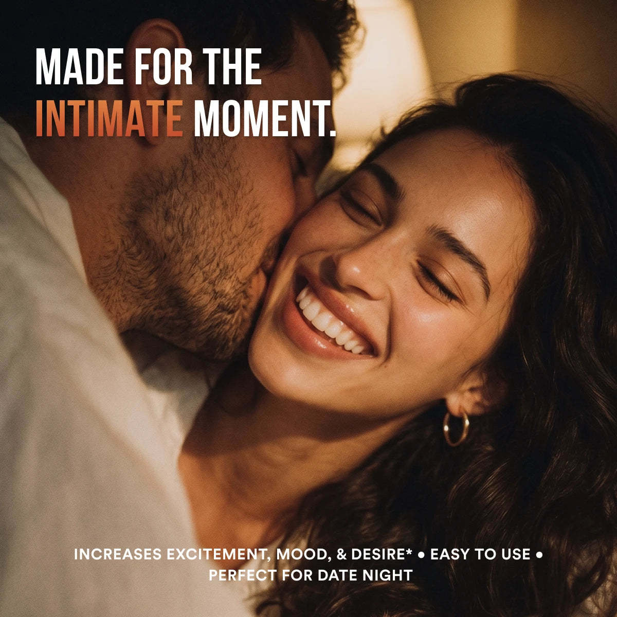 BRICK'D INTIMACY GUMMIES