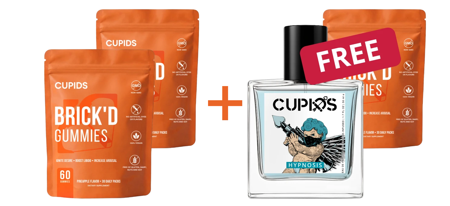 Buy 2 Get 2 Free