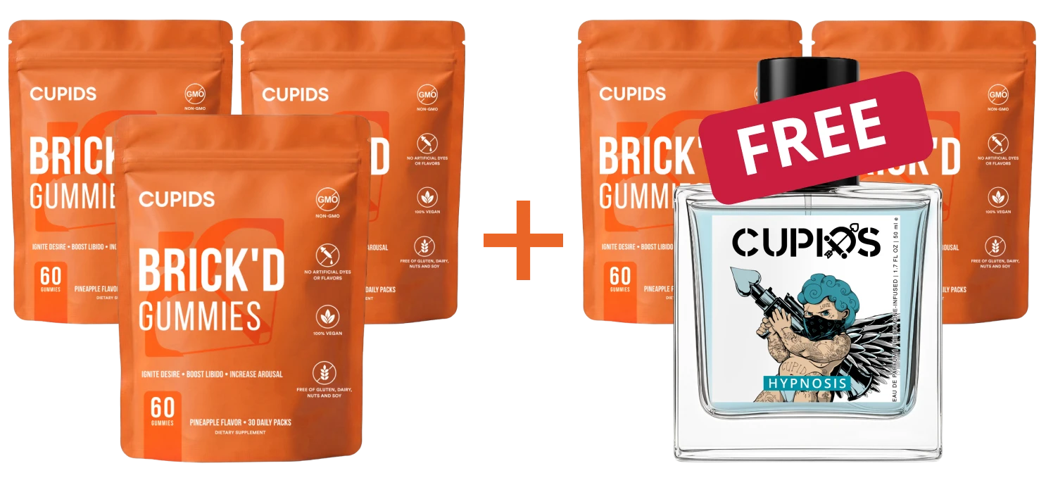 Buy 3 Get 3 Free