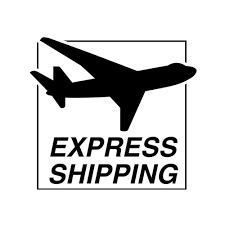 Skip The Line Shipping