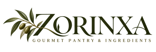 Zorinxa