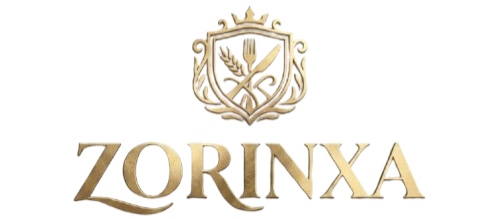Zorinxa